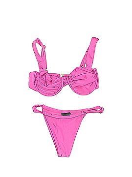Asta Resort Two Piece Swimsuit
