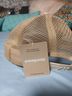 Patagonia Tan Baseball Cap One size - photo 3