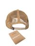 Patagonia Tan Baseball Cap One size - photo 2