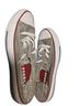 Converse Multi Color Sneakers Size 5 - photo 1