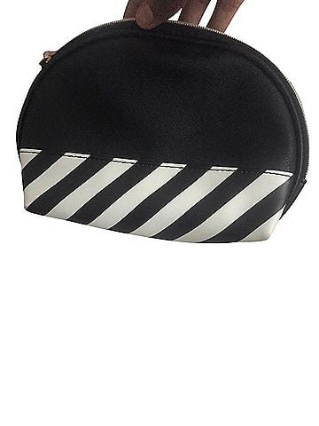 Shein Makeup Bag (view 2)