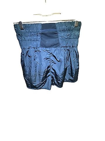 Free People Dressy Shorts (view 2)
