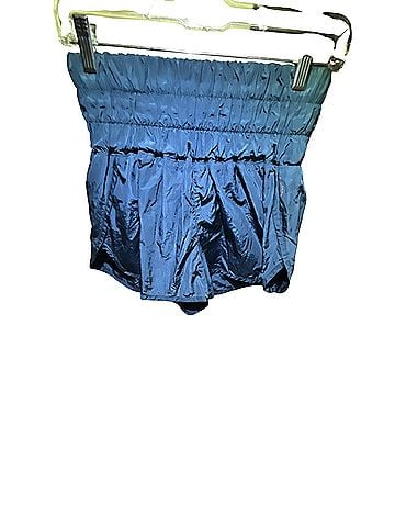 Free People Dressy Shorts (view 1)