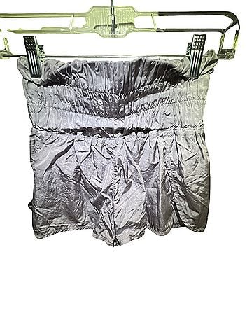 Free People Cargo Shorts (view 2)