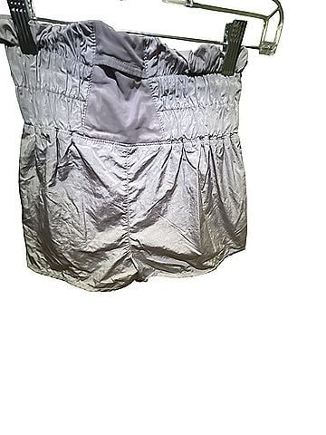 Free People Cargo Shorts (view 1)