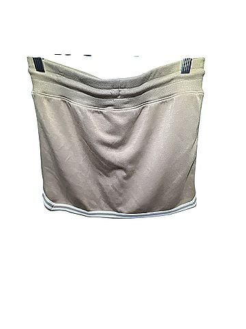 Spalding Athletic Active Skort (view 2)