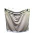 Spalding Athletic Brown Active Skort Size S - photo 2