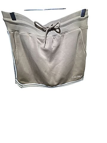 Spalding Athletic Active Skort (view 1)
