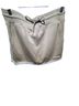 Spalding Athletic Brown Active Skort Size S - photo 1