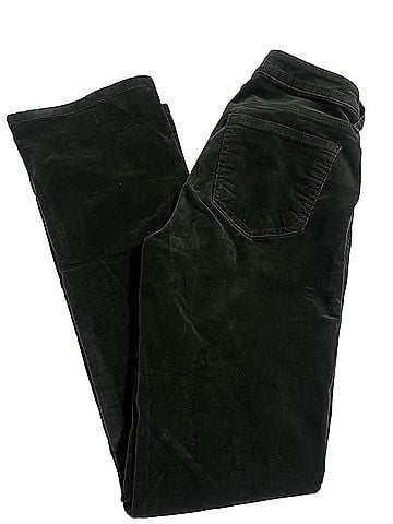 Kut from the Kloth Cords (view 1)