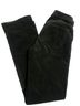 Kut from the Kloth Black Cords Size 0X - photo 1