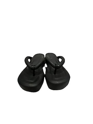 Melissa & Doug Flip Flops (view 2)