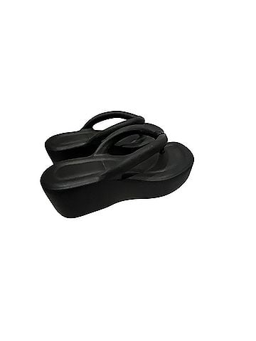 Melissa & Doug Flip Flops (view 1)