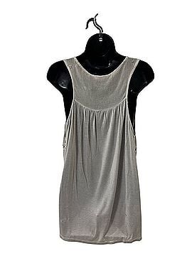 Pol Sleeveless Top (view 2)