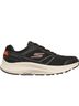 Skechers Black Orange Sneakers Size EU 40 - photo 5