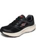 Skechers Black Orange Sneakers Size EU 40 - photo 6