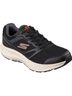 Skechers Black Orange Sneakers Size EU 40 - photo 3