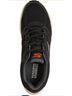 Skechers Black Orange Sneakers Size EU 40 - photo 9