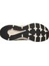 Skechers Black Orange Sneakers Size EU 40 - photo 7