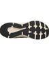 Skechers Black Orange Sneakers Size EU 40 - photo 8