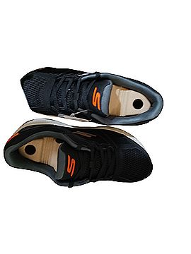 Skechers go run Sneakers (view 1)