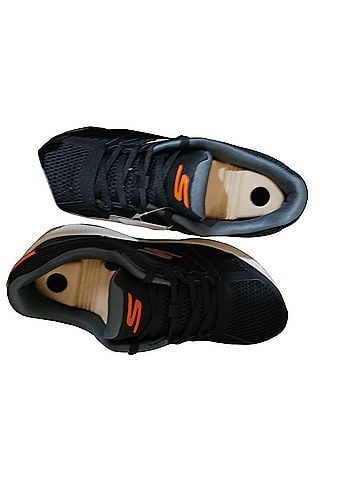 Skechers go run Sneakers (view 1)