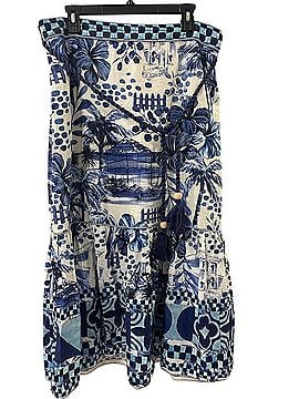 House of Harlow 1960 Casual Skirt (view 1)