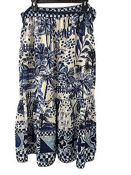 House of Harlow 1960 Casual Skirt (view 2)