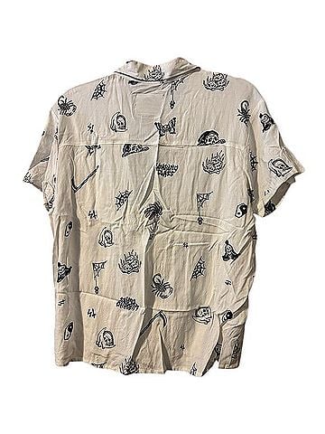 Lurking Class Short Sleeve T-Shirt (view 2)
