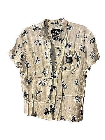 Lurking Class Short Sleeve T-Shirt (view 1)