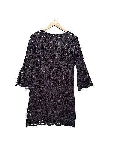 J.Crew Casual Dress (view 1)