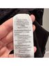 J.Crew Graphic Black Casual Dress Size 4 - photo 5