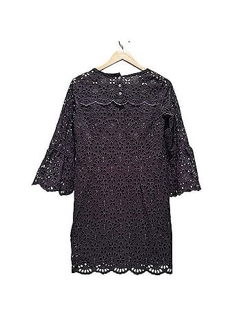 J.Crew Casual Dress (view 2)