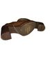 Matison Stone Boots Size 9 - photo 2
