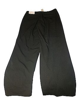 Ann Taylor LOFT Dress Pants (view 2)