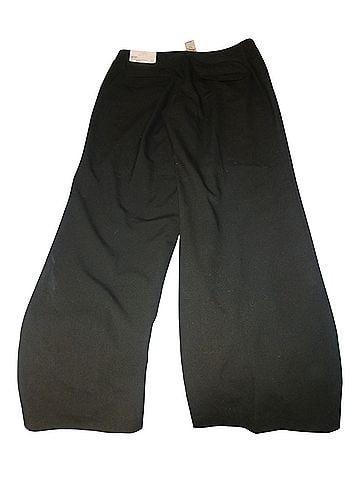 Ann Taylor LOFT Dress Pants (view 2)