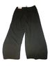 Ann Taylor LOFT Dress Pants Size 9 - photo 2