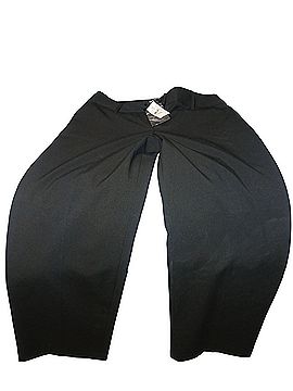 Ann Taylor LOFT Dress Pants (view 1)
