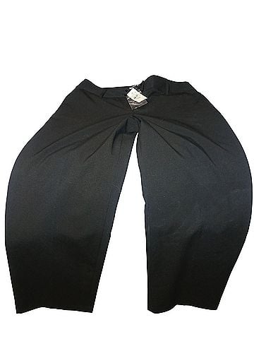 Ann Taylor LOFT Dress Pants (view 1)