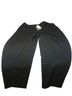Ann Taylor LOFT Dress Pants Size 9 - photo 1