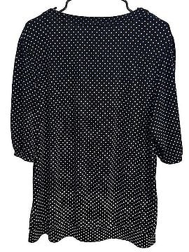 Style&Co T-Shirt (view 2)