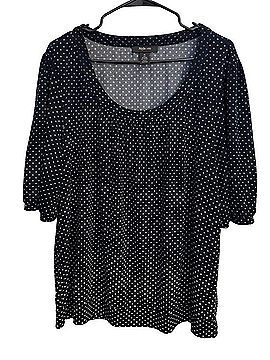 Style&Co T-Shirt (view 1)