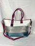 Harveys Streamline Tote Tote - photo 4