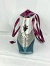 Harveys Streamline Tote Tote - photo 9