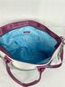Harveys Streamline Tote Tote - photo 7