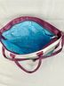 Harveys Streamline Tote Tote - photo 6