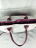 Harveys Streamline Tote Tote - photo 13