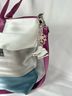 Harveys Streamline Tote Tote - photo 5