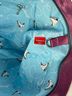 Harveys Streamline Tote Tote - photo 10