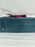 Harveys Streamline Tote Tote - photo 11